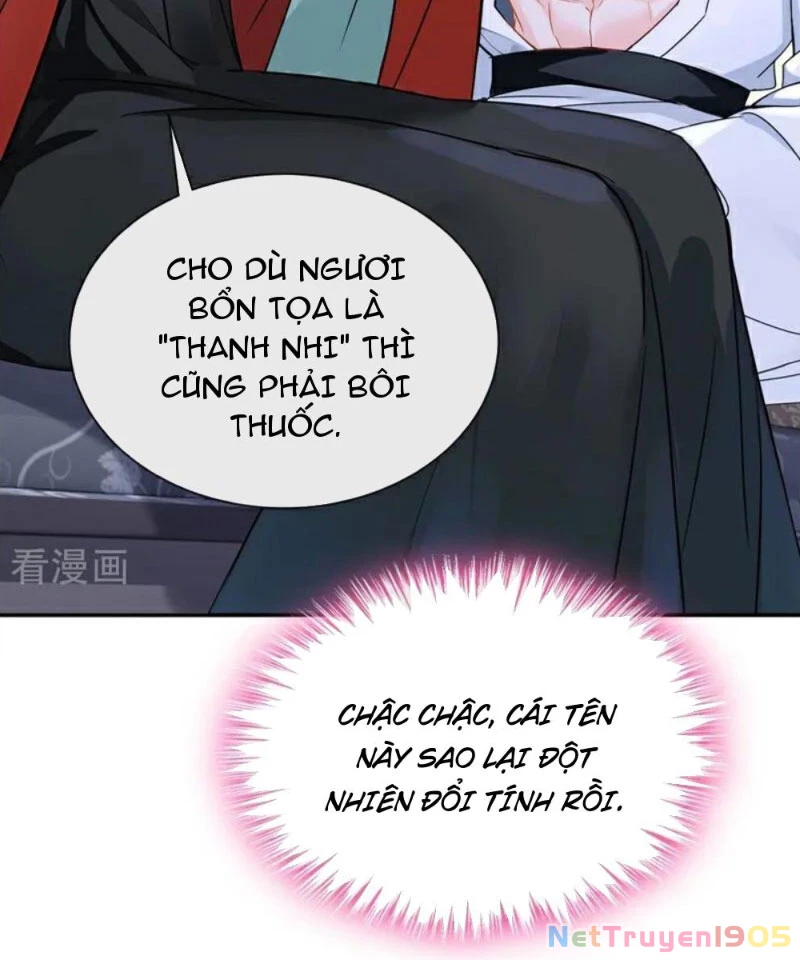 Hệ Thống Xuyên Nhanh: Ác Nam Không Dễ Chọc Chapter 193 - 38