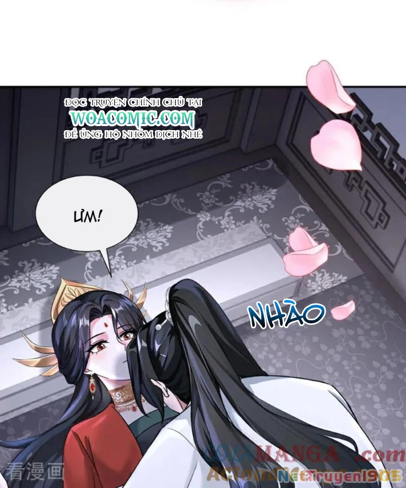 Hệ Thống Xuyên Nhanh: Ác Nam Không Dễ Chọc Chapter 193 - 39