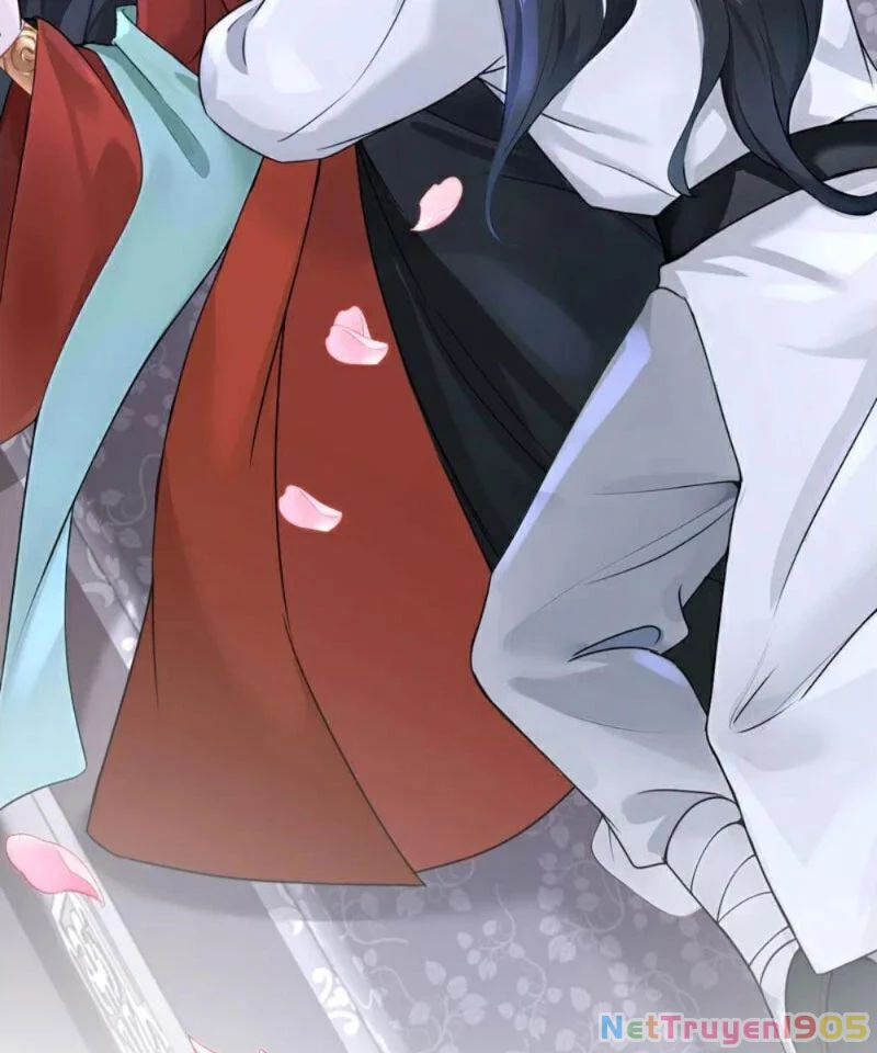 Hệ Thống Xuyên Nhanh: Ác Nam Không Dễ Chọc Chapter 193 - 40