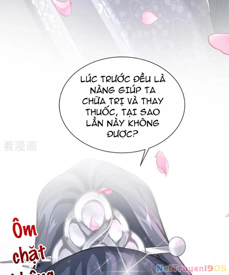 Hệ Thống Xuyên Nhanh: Ác Nam Không Dễ Chọc Chapter 193 - 41