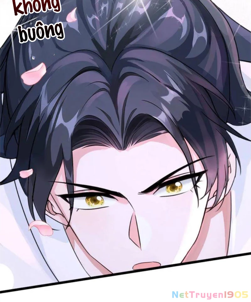 Hệ Thống Xuyên Nhanh: Ác Nam Không Dễ Chọc Chapter 193 - 42
