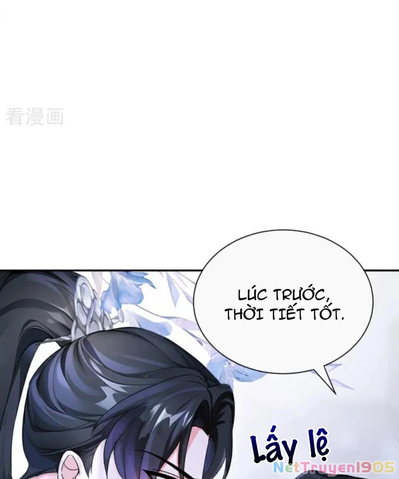 Hệ Thống Xuyên Nhanh: Ác Nam Không Dễ Chọc Chapter 193 - 43