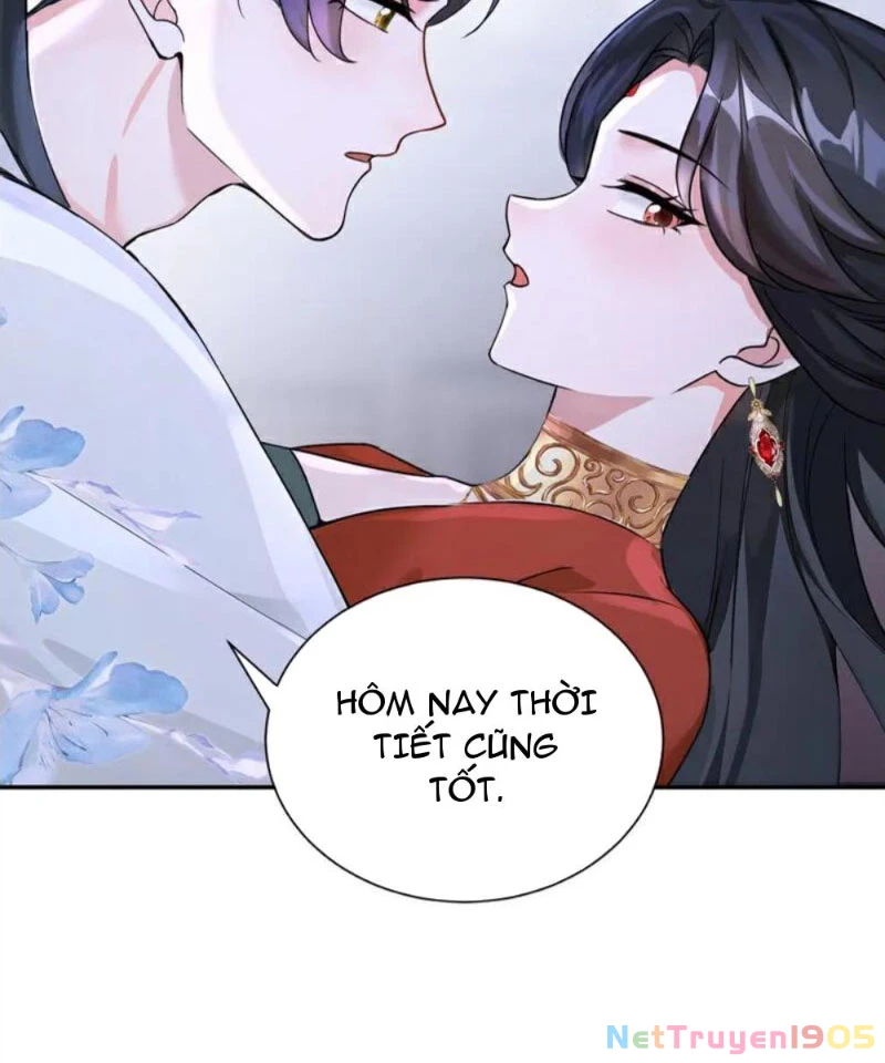 Hệ Thống Xuyên Nhanh: Ác Nam Không Dễ Chọc Chapter 193 - 44