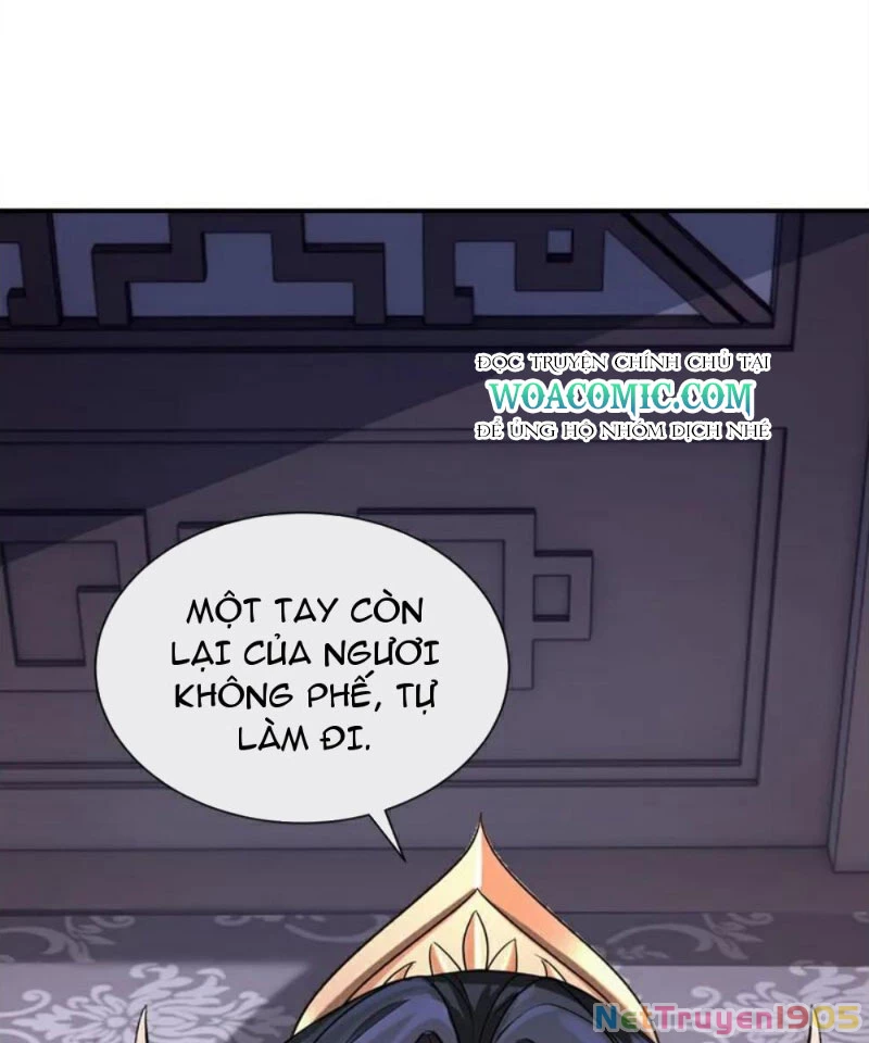 Hệ Thống Xuyên Nhanh: Ác Nam Không Dễ Chọc Chapter 193 - 45