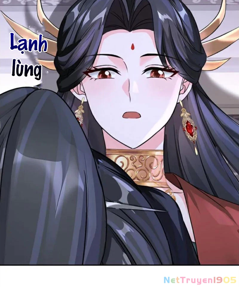 Hệ Thống Xuyên Nhanh: Ác Nam Không Dễ Chọc Chapter 193 - 46