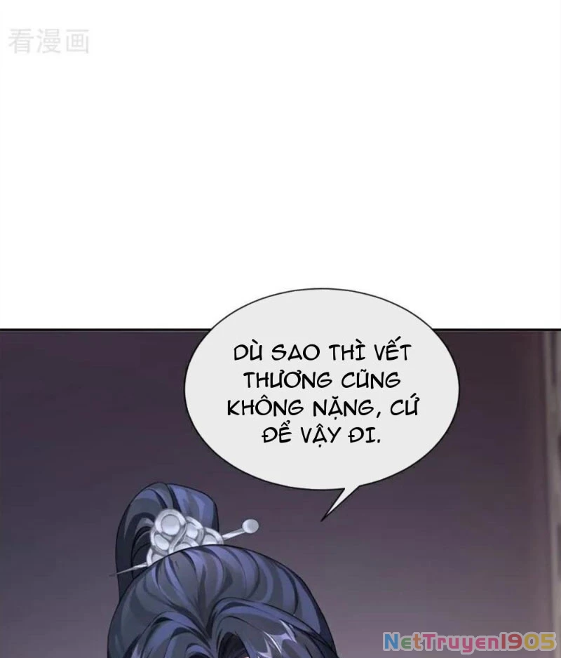 Hệ Thống Xuyên Nhanh: Ác Nam Không Dễ Chọc Chapter 193 - 47