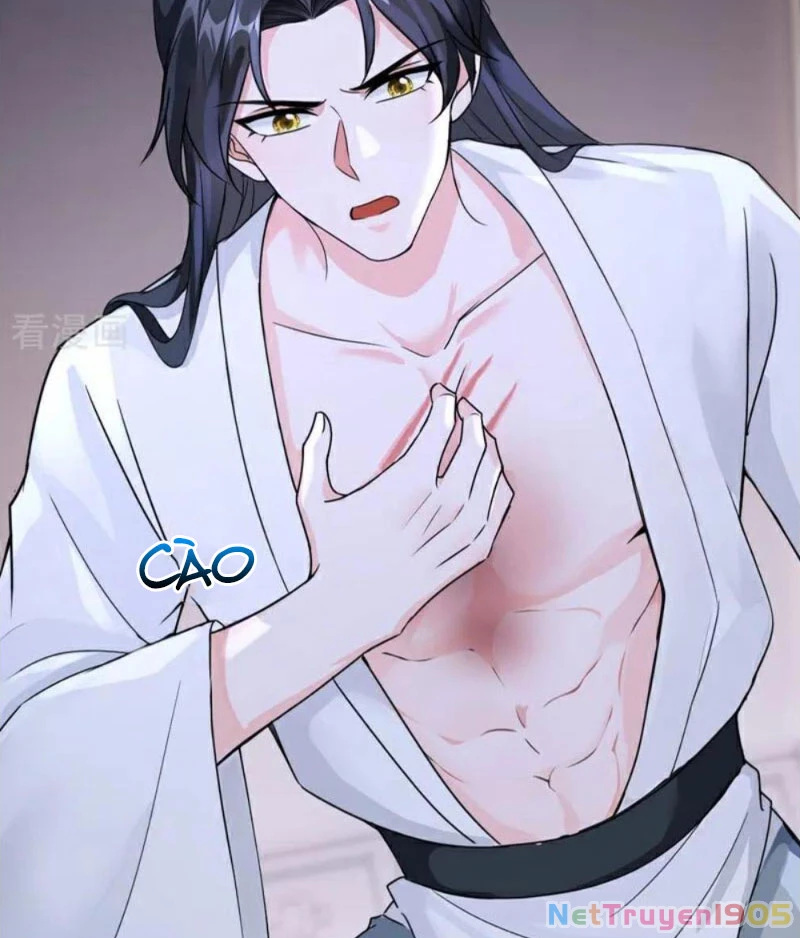 Hệ Thống Xuyên Nhanh: Ác Nam Không Dễ Chọc Chapter 193 - 48