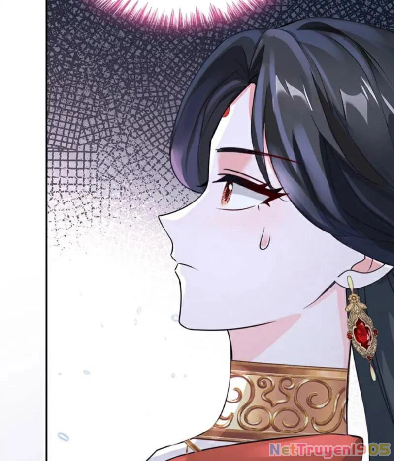 Hệ Thống Xuyên Nhanh: Ác Nam Không Dễ Chọc Chapter 193 - 50