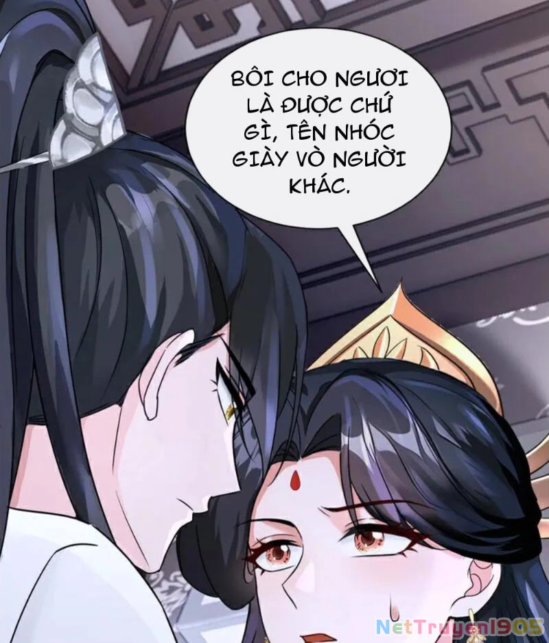 Hệ Thống Xuyên Nhanh: Ác Nam Không Dễ Chọc Chapter 193 - 52