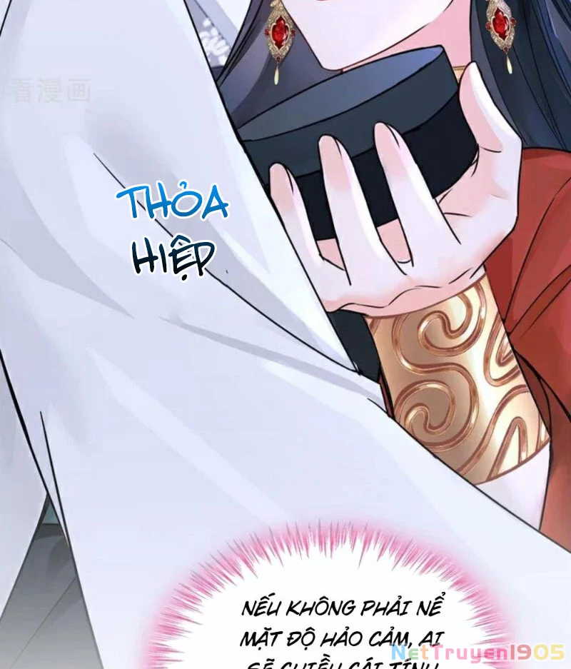 Hệ Thống Xuyên Nhanh: Ác Nam Không Dễ Chọc Chapter 193 - 53