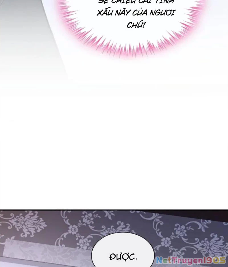 Hệ Thống Xuyên Nhanh: Ác Nam Không Dễ Chọc Chapter 193 - 54
