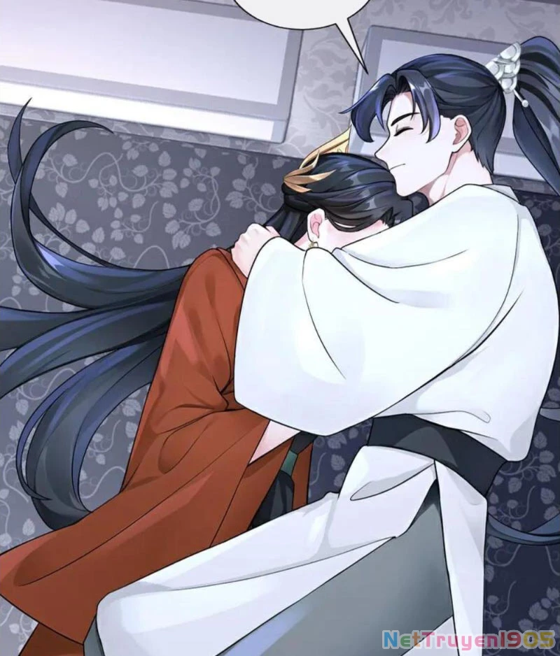 Hệ Thống Xuyên Nhanh: Ác Nam Không Dễ Chọc Chapter 193 - 55