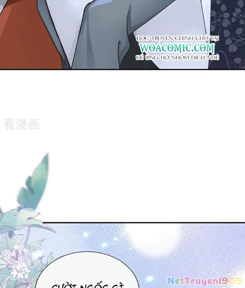 Hệ Thống Xuyên Nhanh: Ác Nam Không Dễ Chọc Chapter 193 - 56