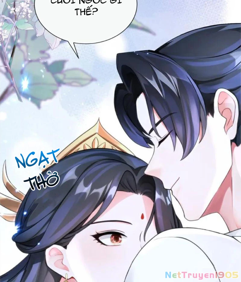 Hệ Thống Xuyên Nhanh: Ác Nam Không Dễ Chọc Chapter 193 - 57