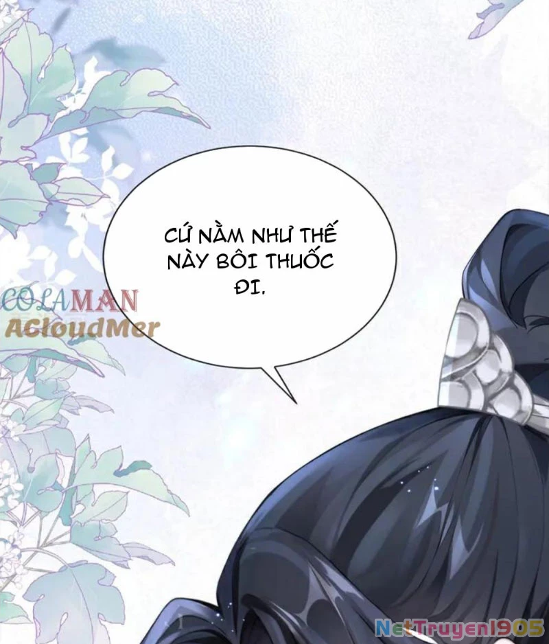 Hệ Thống Xuyên Nhanh: Ác Nam Không Dễ Chọc Chapter 193 - 59