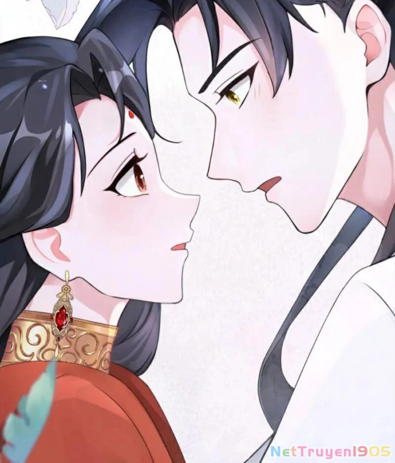 Hệ Thống Xuyên Nhanh: Ác Nam Không Dễ Chọc Chapter 193 - 60