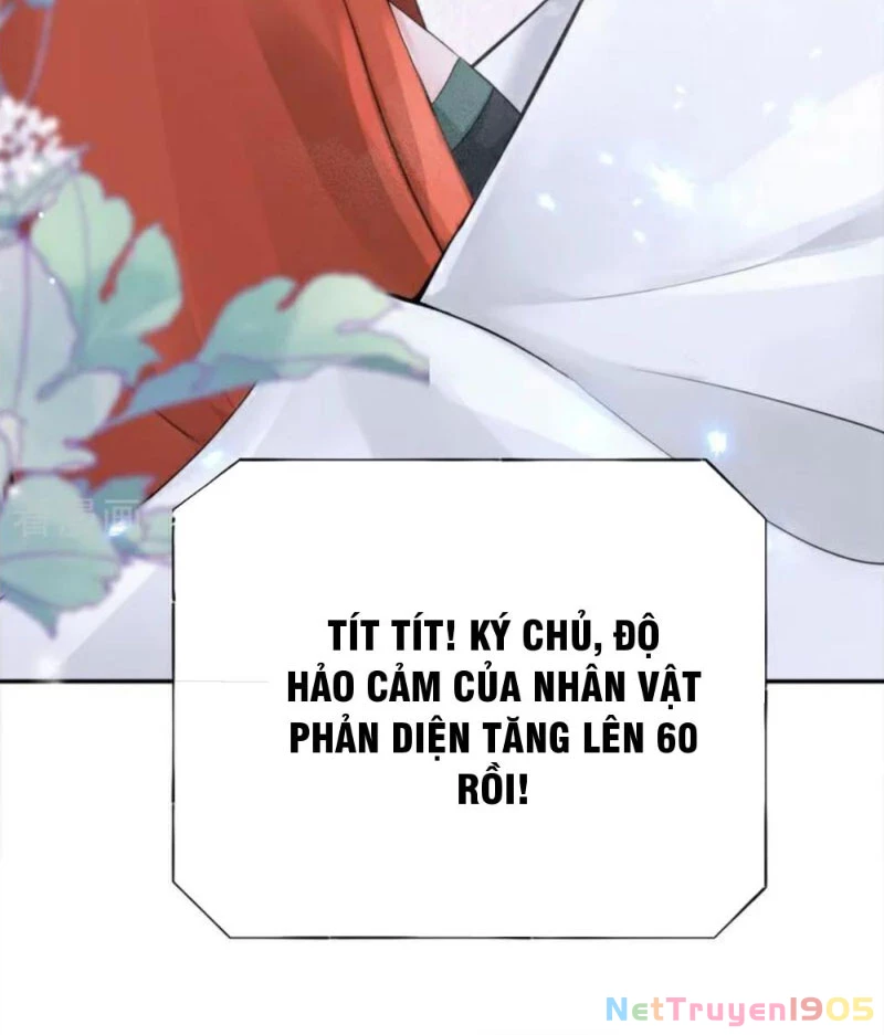 Hệ Thống Xuyên Nhanh: Ác Nam Không Dễ Chọc Chapter 193 - 61