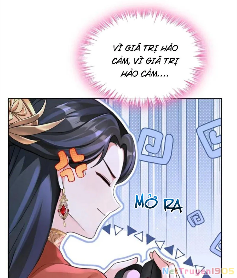 Hệ Thống Xuyên Nhanh: Ác Nam Không Dễ Chọc Chapter 193 - 62