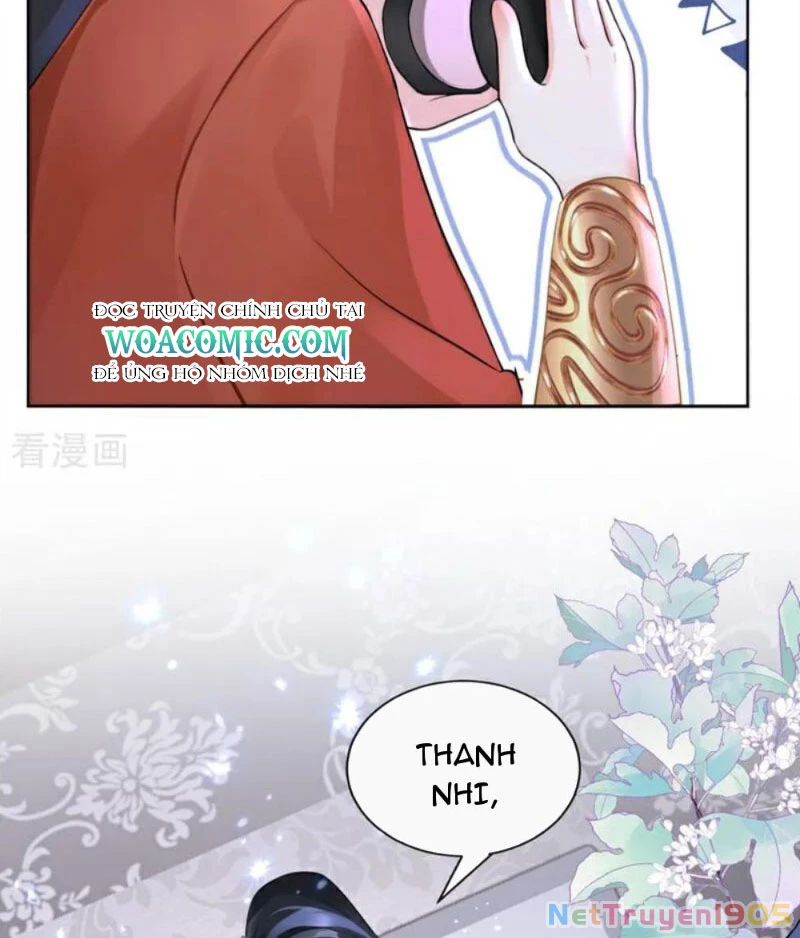 Hệ Thống Xuyên Nhanh: Ác Nam Không Dễ Chọc Chapter 193 - 63