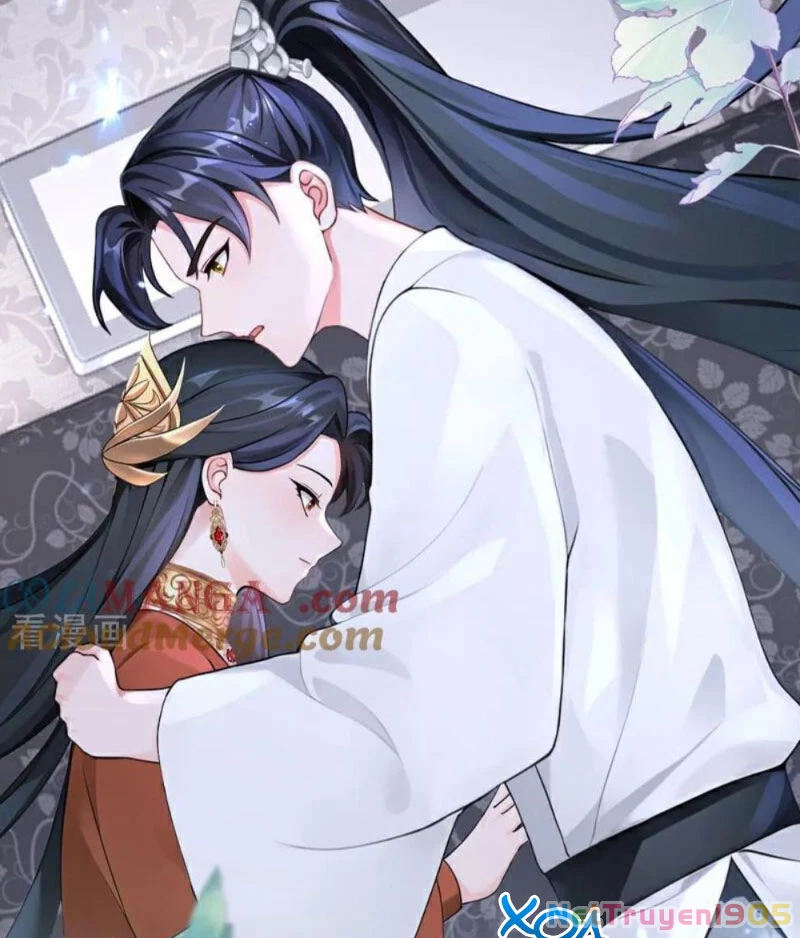 Hệ Thống Xuyên Nhanh: Ác Nam Không Dễ Chọc Chapter 193 - 64