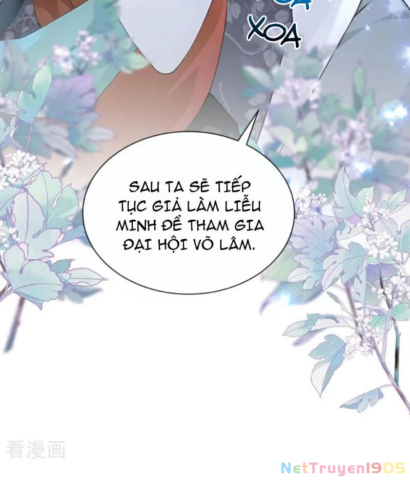 Hệ Thống Xuyên Nhanh: Ác Nam Không Dễ Chọc Chapter 193 - 65