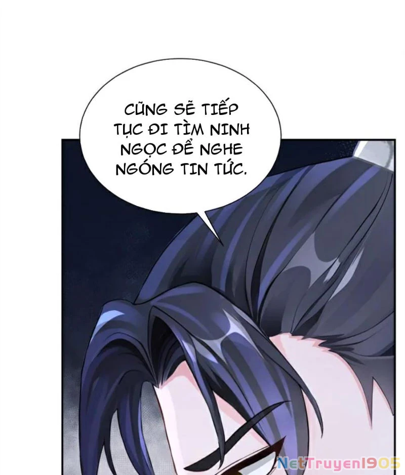 Hệ Thống Xuyên Nhanh: Ác Nam Không Dễ Chọc Chapter 193 - 66