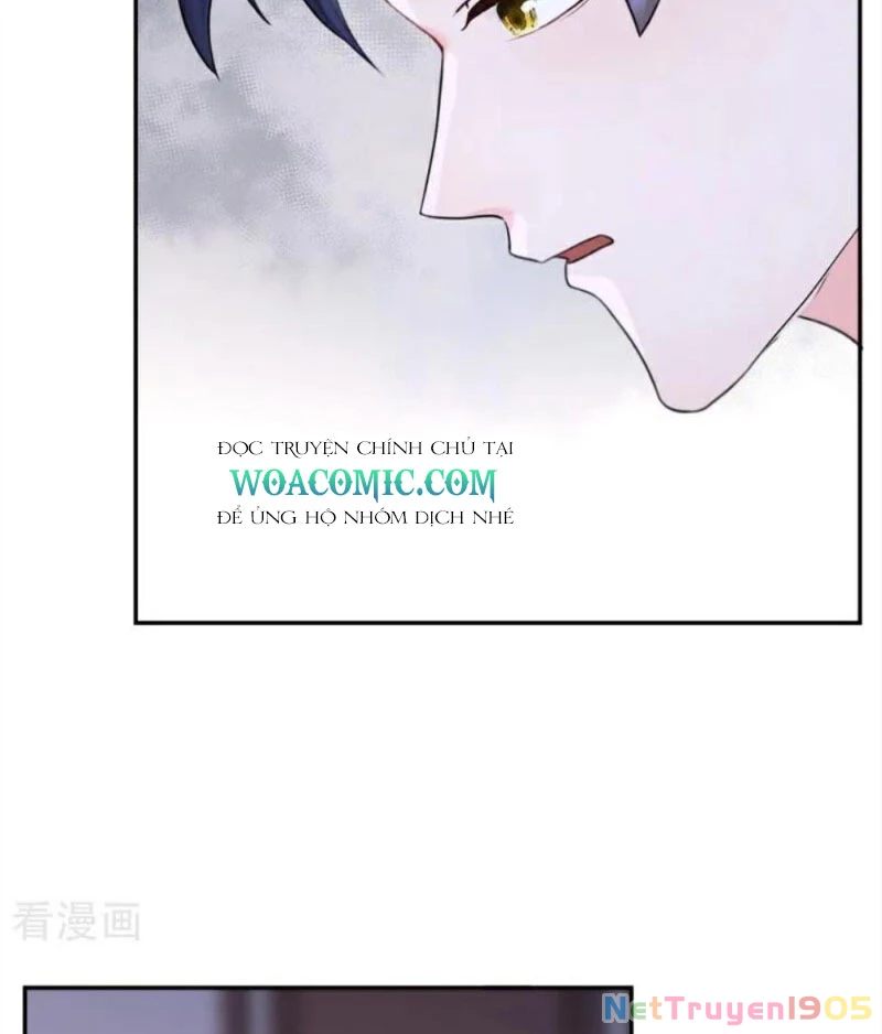 Hệ Thống Xuyên Nhanh: Ác Nam Không Dễ Chọc Chapter 193 - 67