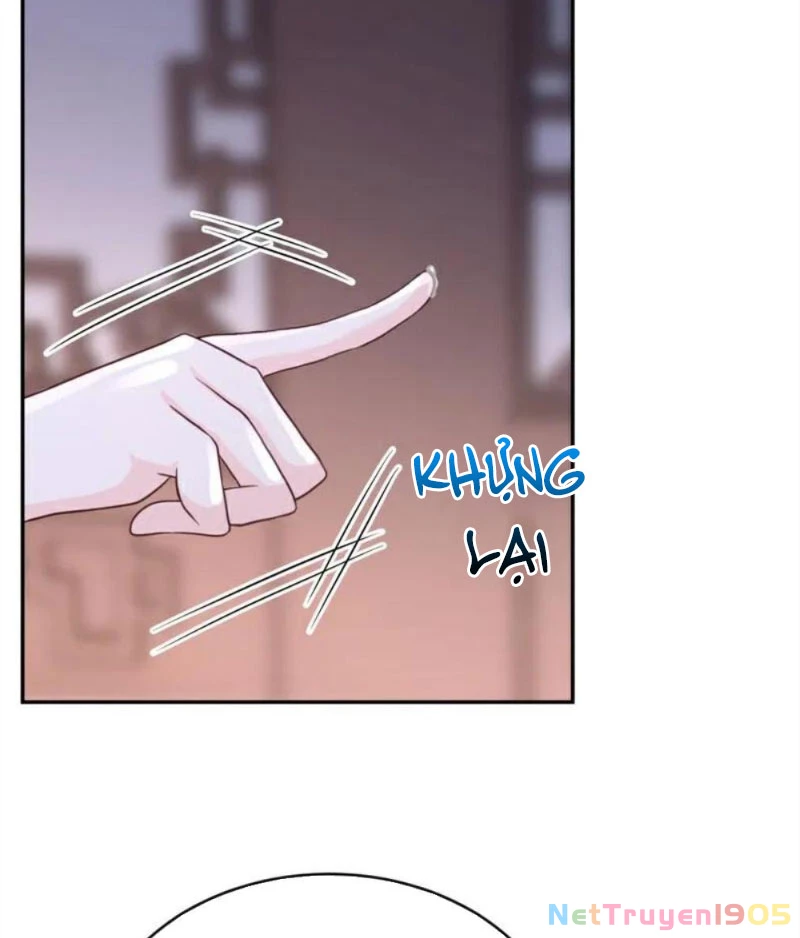 Hệ Thống Xuyên Nhanh: Ác Nam Không Dễ Chọc Chapter 193 - 68