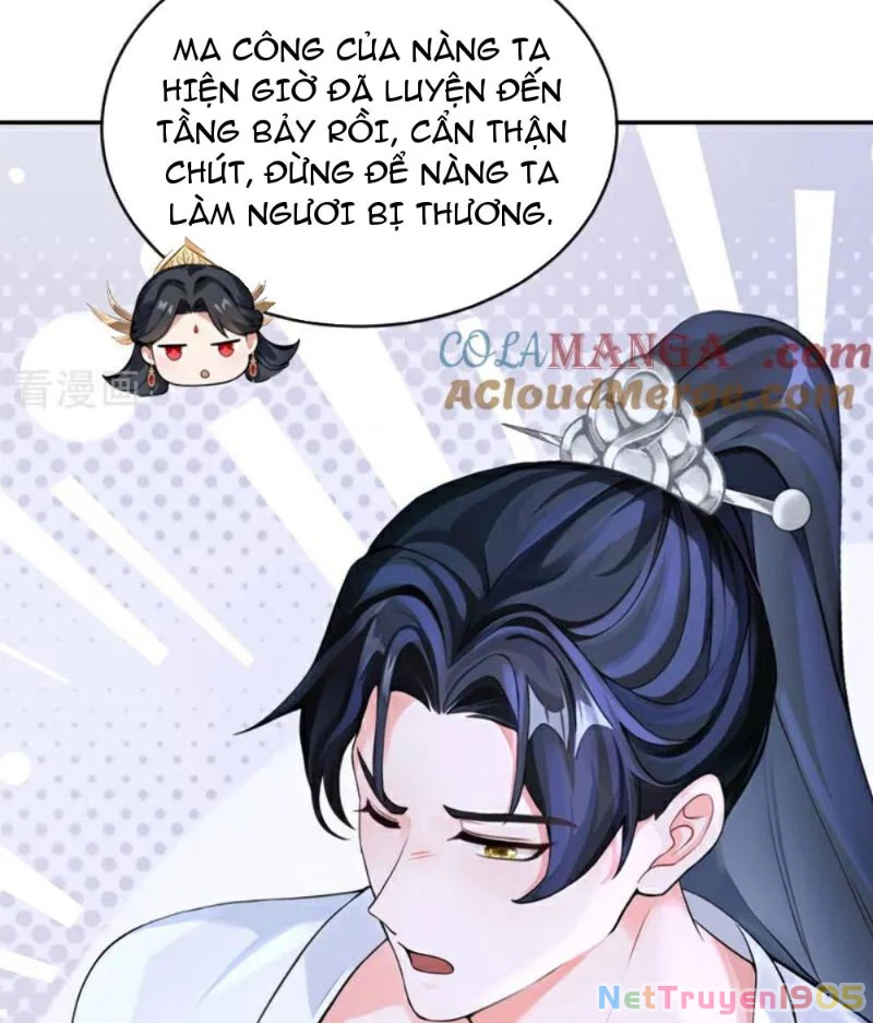 Hệ Thống Xuyên Nhanh: Ác Nam Không Dễ Chọc Chapter 193 - 69