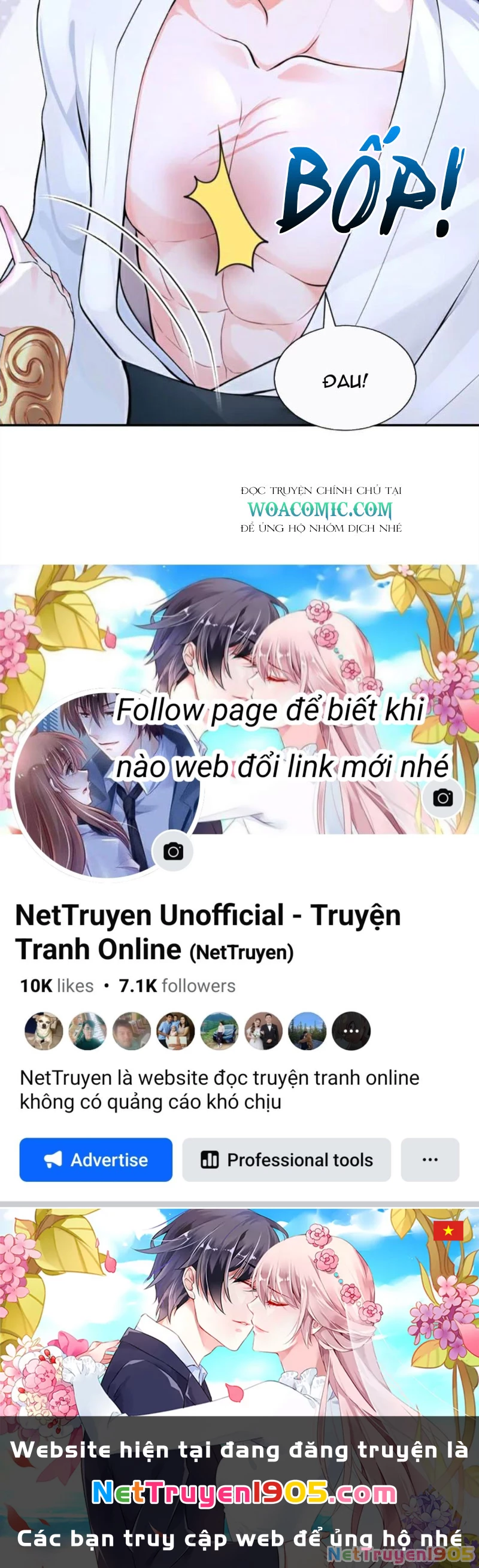 Hệ Thống Xuyên Nhanh: Ác Nam Không Dễ Chọc Chapter 193 - 70