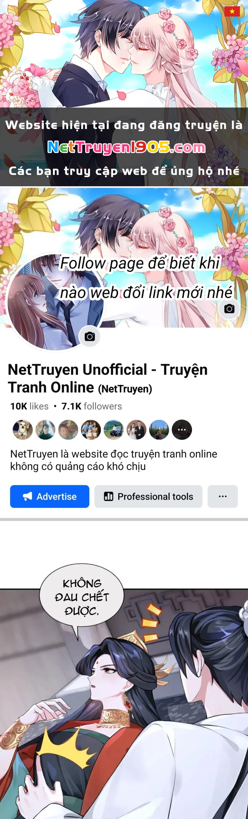 Hệ Thống Xuyên Nhanh: Ác Nam Không Dễ Chọc Chapter 194 - 1