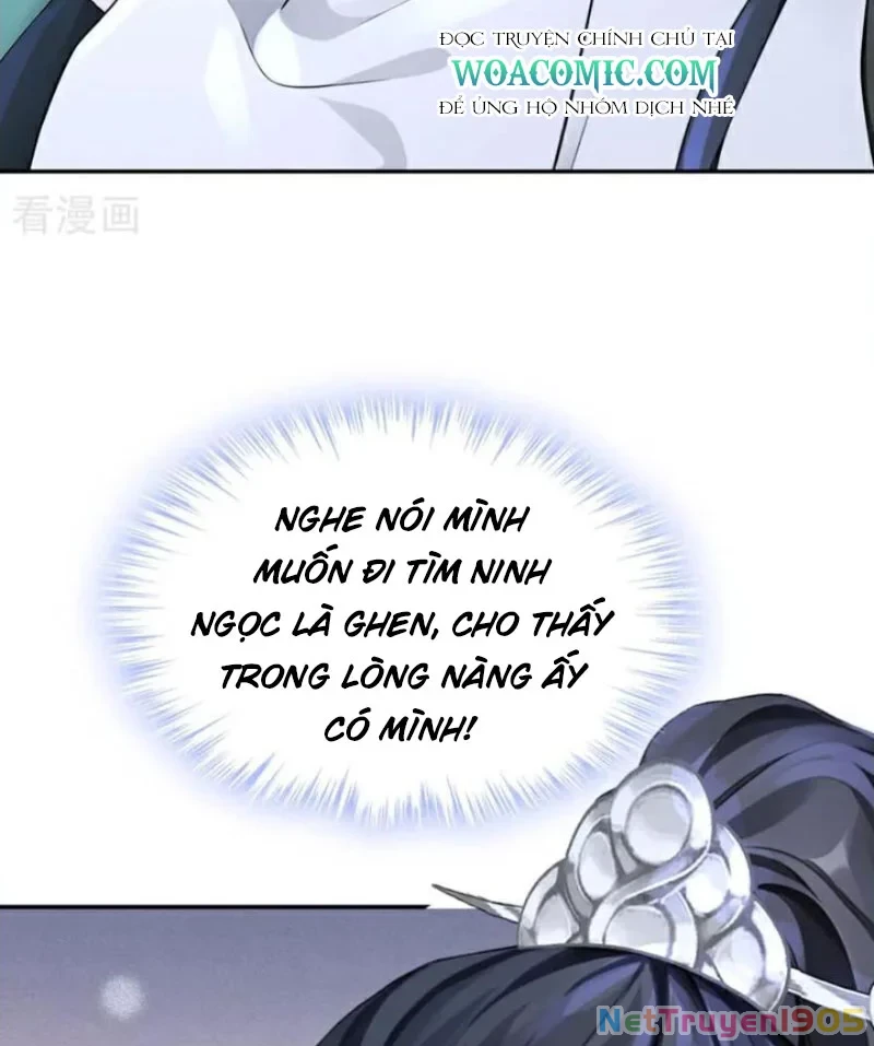 Hệ Thống Xuyên Nhanh: Ác Nam Không Dễ Chọc Chapter 194 - 2