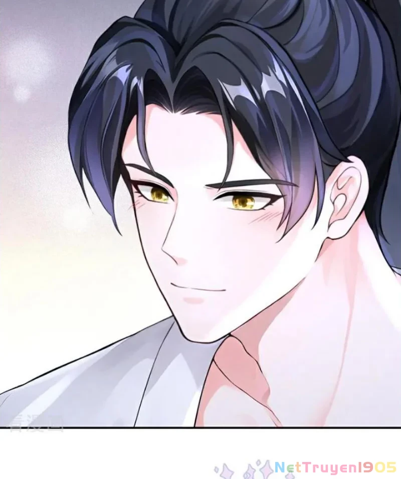 Hệ Thống Xuyên Nhanh: Ác Nam Không Dễ Chọc Chapter 194 - 3