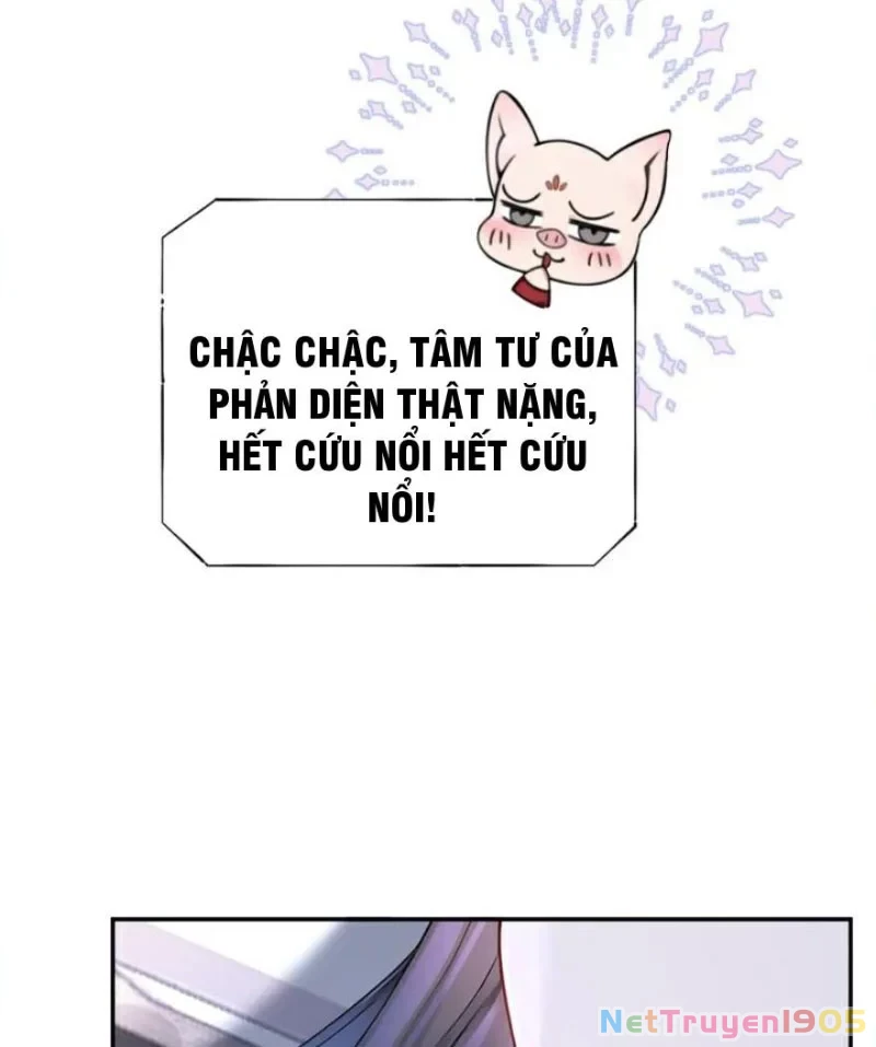 Hệ Thống Xuyên Nhanh: Ác Nam Không Dễ Chọc Chapter 194 - 4