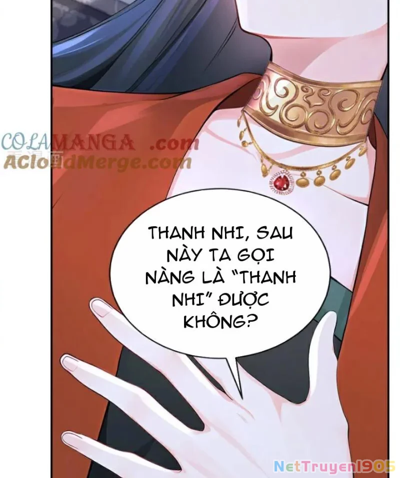 Hệ Thống Xuyên Nhanh: Ác Nam Không Dễ Chọc Chapter 194 - 5