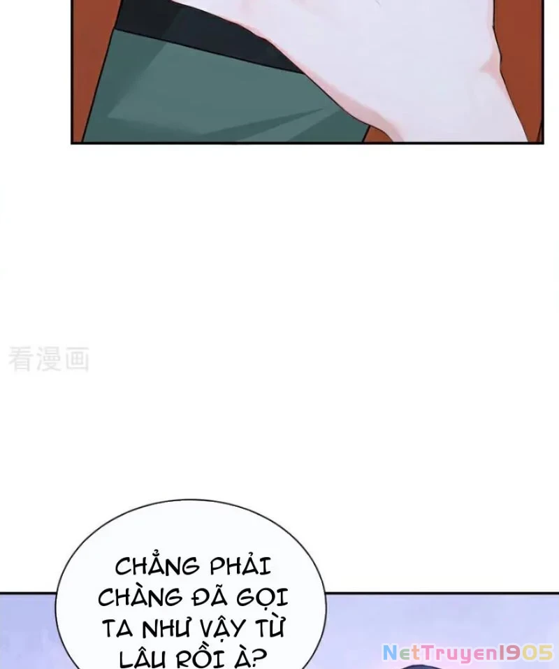 Hệ Thống Xuyên Nhanh: Ác Nam Không Dễ Chọc Chapter 194 - 6