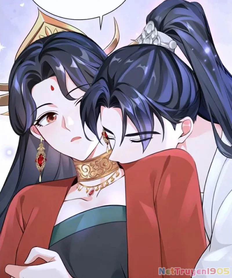 Hệ Thống Xuyên Nhanh: Ác Nam Không Dễ Chọc Chapter 194 - 7