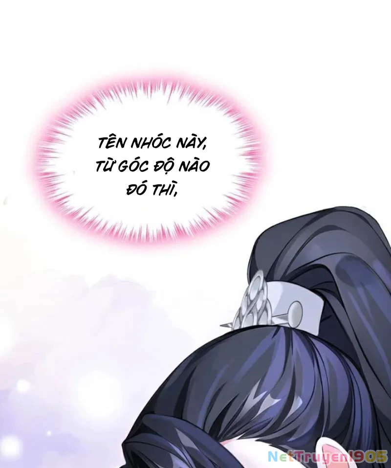 Hệ Thống Xuyên Nhanh: Ác Nam Không Dễ Chọc Chapter 194 - 9