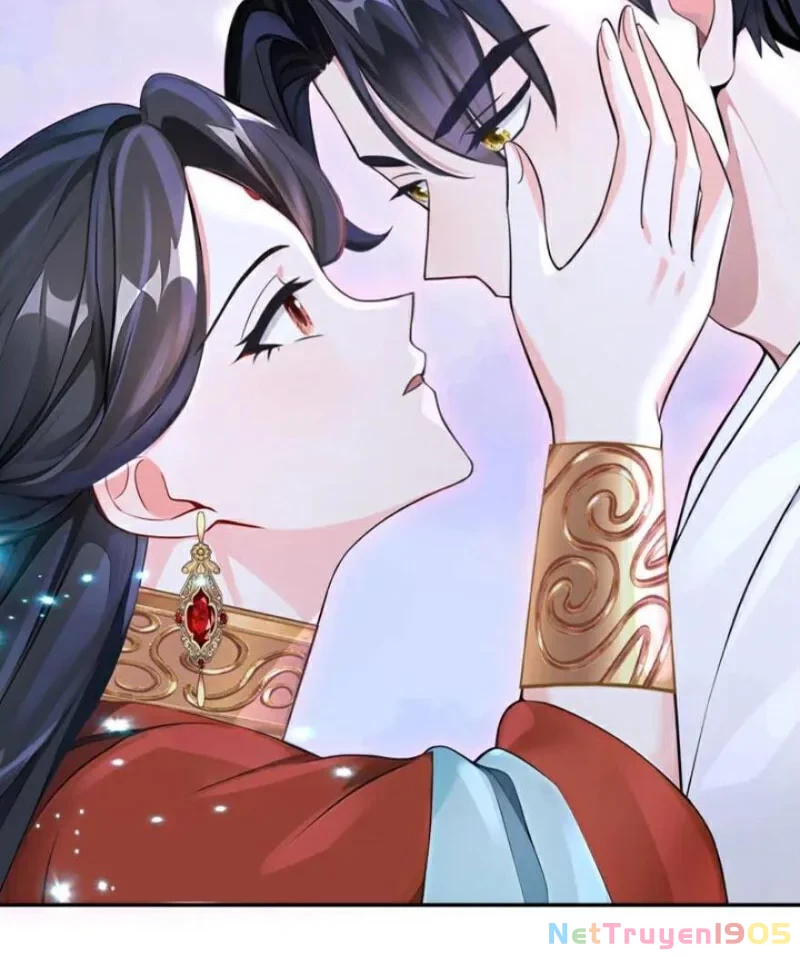 Hệ Thống Xuyên Nhanh: Ác Nam Không Dễ Chọc Chapter 194 - 10