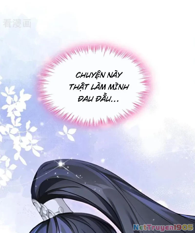 Hệ Thống Xuyên Nhanh: Ác Nam Không Dễ Chọc Chapter 194 - 11
