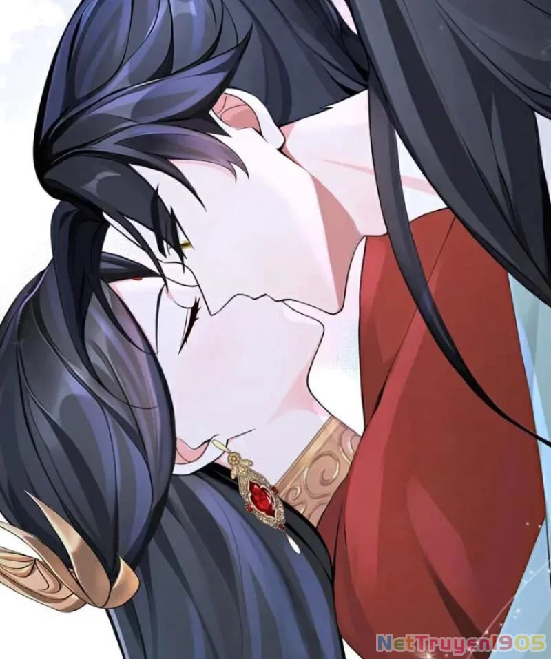 Hệ Thống Xuyên Nhanh: Ác Nam Không Dễ Chọc Chapter 194 - 12