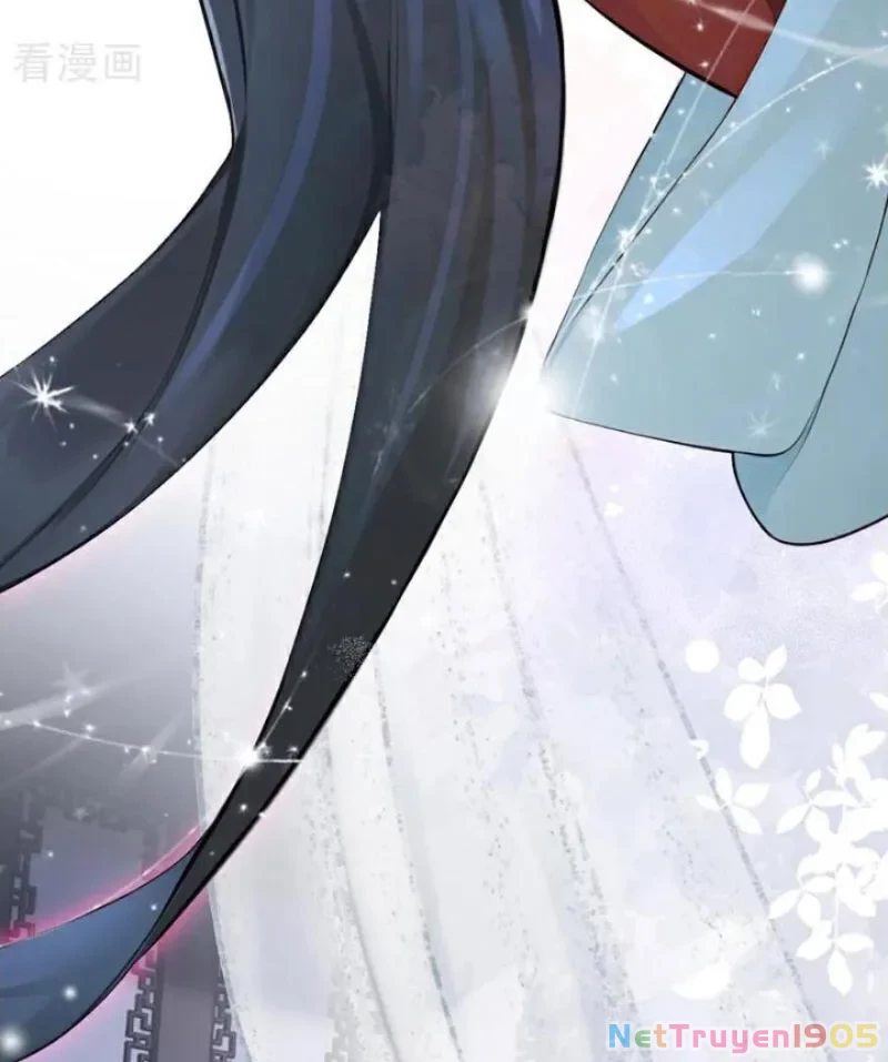 Hệ Thống Xuyên Nhanh: Ác Nam Không Dễ Chọc Chapter 194 - 13