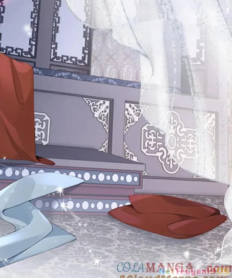 Hệ Thống Xuyên Nhanh: Ác Nam Không Dễ Chọc Chapter 194 - 14