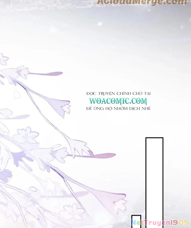 Hệ Thống Xuyên Nhanh: Ác Nam Không Dễ Chọc Chapter 194 - 15