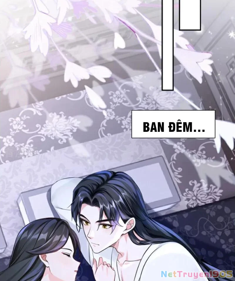 Hệ Thống Xuyên Nhanh: Ác Nam Không Dễ Chọc Chapter 194 - 16