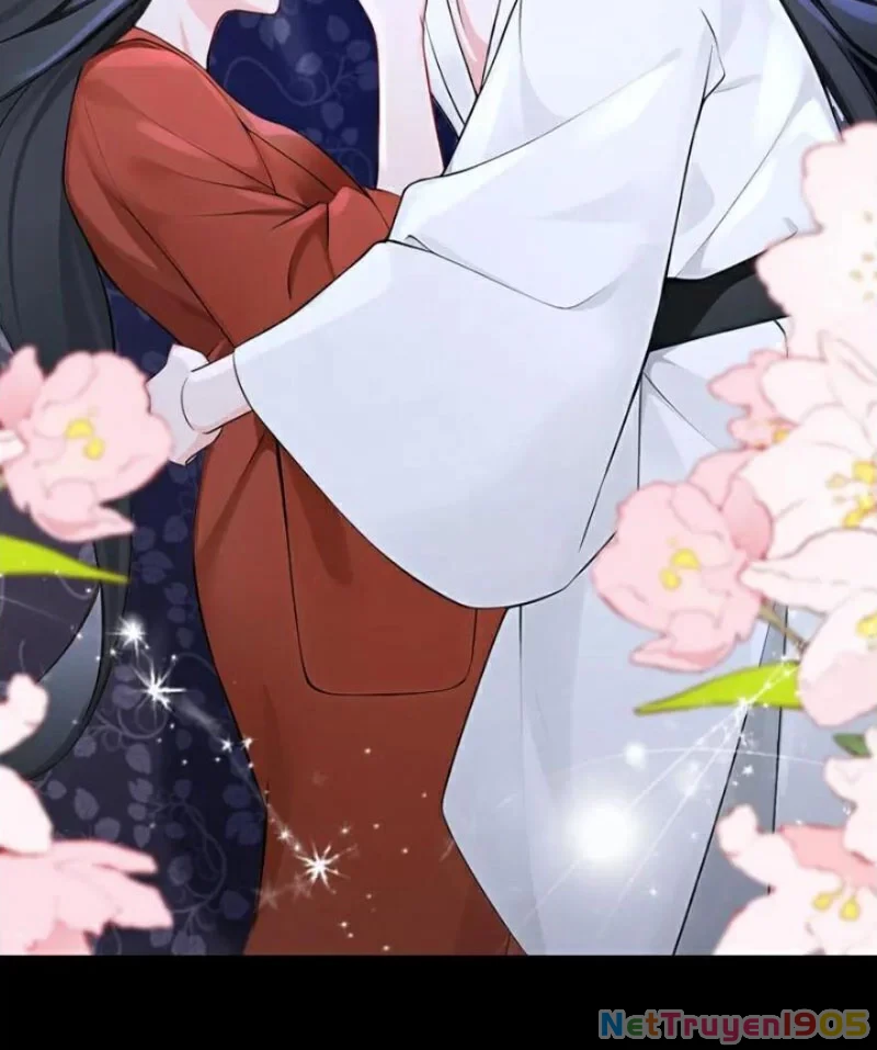 Hệ Thống Xuyên Nhanh: Ác Nam Không Dễ Chọc Chapter 194 - 17