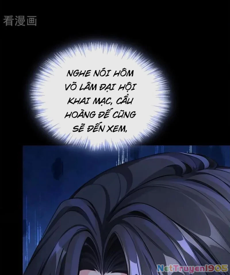 Hệ Thống Xuyên Nhanh: Ác Nam Không Dễ Chọc Chapter 194 - 18
