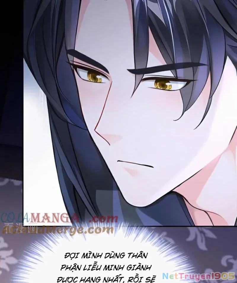 Hệ Thống Xuyên Nhanh: Ác Nam Không Dễ Chọc Chapter 194 - 19