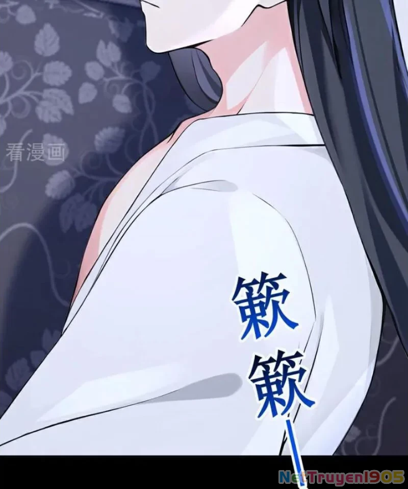 Hệ Thống Xuyên Nhanh: Ác Nam Không Dễ Chọc Chapter 194 - 21