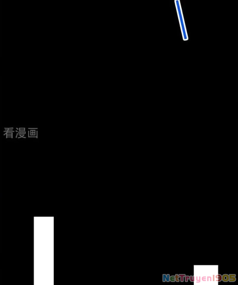 Hệ Thống Xuyên Nhanh: Ác Nam Không Dễ Chọc Chapter 194 - 22